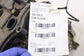 14-17 Nissan Rogue SV 2.5L QR25DE Engine Cylinder Head Assembly 11040-3TA0A OEM14