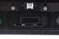 2020-21 Ford Expedition Max XLT Dash Audio Radio Faceplate Climate Control Panel16