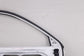 20-26 Hyundai Palisade Limited AWD Front Left Side Door Shell Panel 76003-S800014