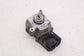 2011-2013 BMW X5 Xdrive35i Transfer Case Actuator Motor 27607635636 OEM - Alshned Auto Parts