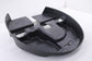 2006-20 Dodge Grand Caravan GT 3.6L FWD Spare Tire Carrier Upper and Lower Cover10