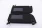 18-21, 25 Ford Expedition Limited Front Right and Left Side Sun Visor Set *ReaD* - Alshned Auto Parts