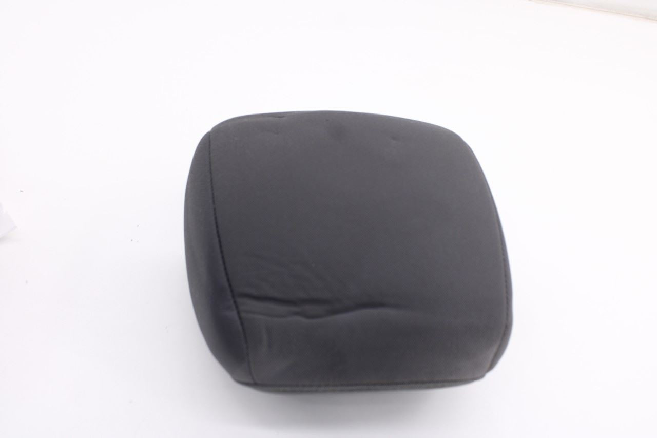2020-23 Toyota Tacoma SR5 Double Cab Front Right and Left Side Seat Headrest Set12