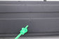 2016-2023 Toyota Tacoma SR5 Rear Tailgate Upper Molding Panel 6571704030 OEM14