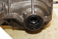 2016-2020 Infiniti QX60 Pure 3.5L AWD Rear Differential Carrier 118K 38300-3JA3D - Alshned Auto Parts