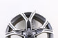 2018-2021 Kia Stinger GT2 AWD Rear Aluminum Wheel R19x8.5J 5 Y Spoke *ReaD* - Alshned Auto Parts