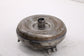 2006-2009 Mercedes-Benz CLK350 3.5L RWD Transmission Torque Converter 22125003022