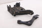 19-25 Infiniti QX50 AWD Rear Suspension RH Side Lower and Upper Control Arm Set - Alshned Auto Parts