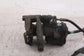 2019-2025 Infiniti QX50 ESSENTIAL Rear Left Side Disc Brake Caliper 44011-5NA1A - Alshned Auto Parts