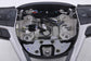 14-22 Jeep Grand Cherokee Laredo X 4X4 Steering Wheel Leather w/ Control Buttons11
