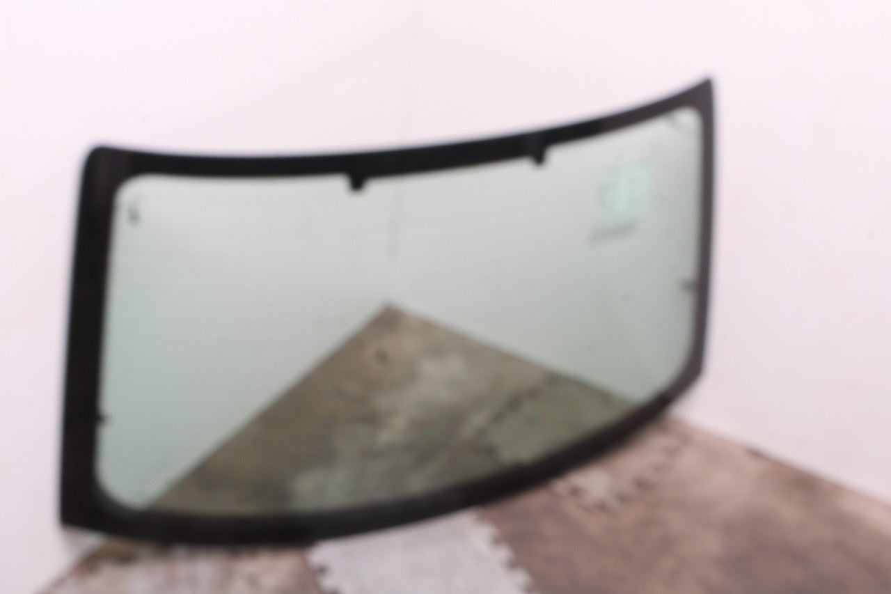 2010-2016 Audi S4 Premium Plus Sedan Rear Back Window Glass 8K5845501NVB OEM3
