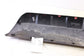 2016-2023 Toyota Tacoma Limited Front Bumper Lower Valance Trim Panel *ReaD* - Alshned Auto Parts