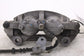 2021-2026 Ford F150 XLT Supercrew Front Left Driver Side Disc Brake Caliper5