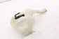 15-17 Ford Mustang Conv 3.7L V6 Front Windshield Washer Reservoir FR3B-17B613-AD2