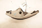 1997-2004 Chevrolet Corvette Front Right Passenger Side Park Turn Signal Lamp - Alshned Auto Parts