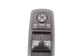 2014-2015 RAM 1500 Laramie Front Left Master Power Window Switch 68212783AB OEM - Alshned Auto Parts