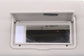 19-25 Infiniti QX50 Luxe FWD Front RH and LH Sun Visor Set w/ Illuminated Mirror - Alshned Auto Parts