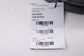 2011-2020 Toyota Sienna LE Aluminum Wheel R17x7J 5 Spoke 42611-08080 OEM - Alshned Auto Parts