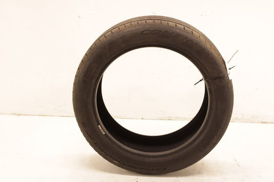 Tire Continental ExtremeContact Sport 02 225/45ZR17 91W R76266 - Alshned Auto Parts