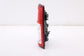 2019-2024 RAM 1500 Big Horn Rear Left Driver Side Tail Light Lamp 55112989AE OEM4
