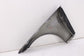 2008-2015 Mercedes-Benz C350 Sport Front Right Side Fender Panel 2048801418 OEM - Alshned Auto Parts