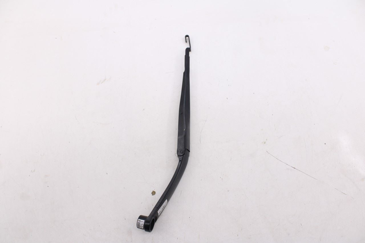 2016-2022 KIA Sportage Nightfall Front Left and Right Side Windshield Wiper Arm3