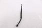 2016-2022 KIA Sportage Nightfall Front Left and Right Side Windshield Wiper Arm3