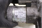 2019-2025 Infiniti QX50 Luxe 2.0L Engine Starter Motor 23300-5NA0B OEM - Alshned Auto Parts