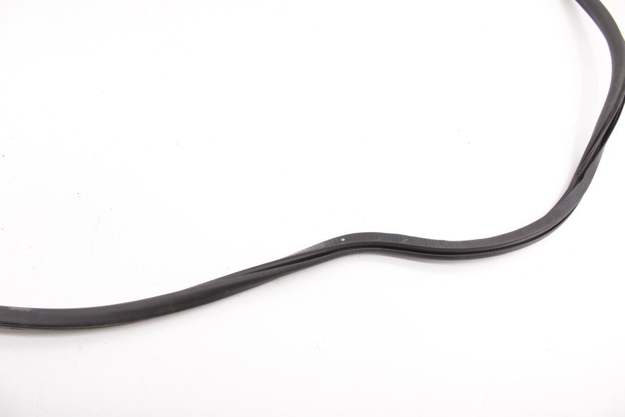 2017-2026 Chrysler Pacifica Limited Rear Left Sliding Door Weatherstrip On Body - Alshned Auto Parts