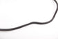2017-2026 Chrysler Pacifica Limited Rear Left Sliding Door Weatherstrip On Body - Alshned Auto Parts
