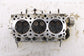 2017-24 Infiniti QX60 3.5L 6 cylinder Right Side DOHC Engine Cylinder Head Assy12