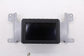 2015-17 Ford Mustang Conv V6 Sync Information 4.2 Display Screen GR3T-18B955-CE0