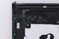 16-20 Dodge Grand Caravan GT Rear Right Side Sliding Door Trim Panel 1UW06DX9AA 13