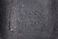 2020-26 Ford Explorer Interceptor Rear Right Side Wheelhouse Liner Splash Shield7