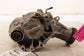 2019-2025 Acura RDX SH-AWD 2.0L AWD Transfer Case 32K 29000-5YK-040 OEM - Alshned Auto Parts