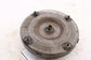 19-25 Nissan Altima SL 2.5L FWD Auto Transmission Torque Converter 31100-3VX0A8