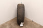 2025 Tire BFGoodrich Advantage Control All Season 195/55R16 87V R812610