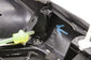 1997-04 Chevrolet Corvette Coupe Front Right Door Trim Panel 15141516 OEM *ReaD* - Alshned Auto Parts
