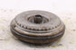 2017 Buick LaCrosse Premium 3.6L AWD Transmission Torque Converter 242813944