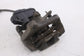 2018-2021 Ford Expedition Max XLT Rear Right Passenger Side Brake Disc Caliper - Alshned Auto Parts