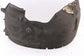 2011-16 Ford F250 Lariat Front Left Driver Side Wheelhouse Liner Splash Shield - Alshned Auto Parts