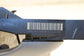 17-22 Jeep Cherokee Latitude 4WD Rear Passenger Right Side Door Exterior Handle - Alshned Auto Parts