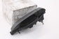 2010-12 Land Rover Range Rover HSE 5.0L 4WD Front Left Side Door Exterior Handle10