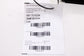 2022-2024 Toyota Corolla LE Multiplex Network Body Control Module 89221-12M00 12