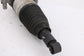 2011-2014 Porsche Cayenne S 4.8L AWD Rear Left Driver Side Shock Strut Absorber4