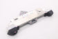 2015 Subaru Impreza Sport Premium Front Windshield Lane Keep Assist Camera OEM - Alshned Auto Parts