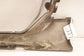 97-04 Chevrolet Corvette RH Lower Door Opening Trim Rocker Panel 10444702 *ReaD* - Alshned Auto Parts