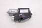 2011-18 Porsche Cayenne S Front and Rear Roof Power Sliding Glass Motor Set of 23