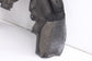 15-21 Mercedes-Benz C300 4Matic Rear Right Wheelhouse Liner Splash Shield *ReaD*12