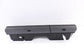 15-23 Toyota Tacoma Limited Rear Floor Lower Under Seat Storage Compartment Box - Alshned Auto Parts